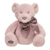 Beppe pehme mänguasi Mascot Teddybear Roger 26cm roosa