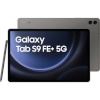 Samsung tahvelarvuti Tab S9 FE+ 256GB/12GB 5G hall