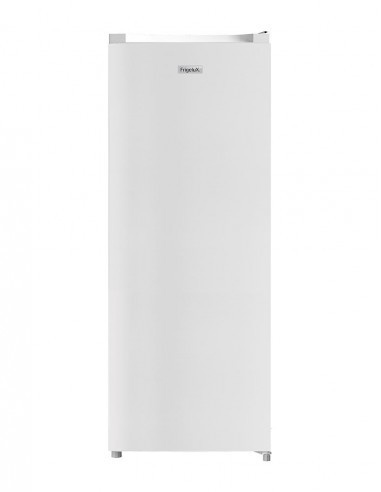 Frigelux sügavkülmik CA170BE valge