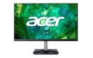 Acer monitor 23.8 inch RS242Ybpamix IPS 4MS/100Hz/HDMI/VGA/SPEAKERS