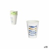 Inde klaaside komplekt 330ml 8tk (18tk)