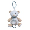 Tulilo Music box sinine Teddy Bear 18 cm