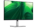 Dell monitor P2425DE | 24" | IPS | 16:9 | 100 Hz | 5 ms | 2560 x 1440 pixels | 350 cd/m² | HDMI ports quantity 1