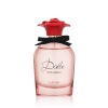 D&G naiste parfüüm Dolce & Gabanna Dolce Rose EDT