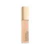 Estee Lauder peitekreem DOUBLE WEAR Nº 2N 12ml