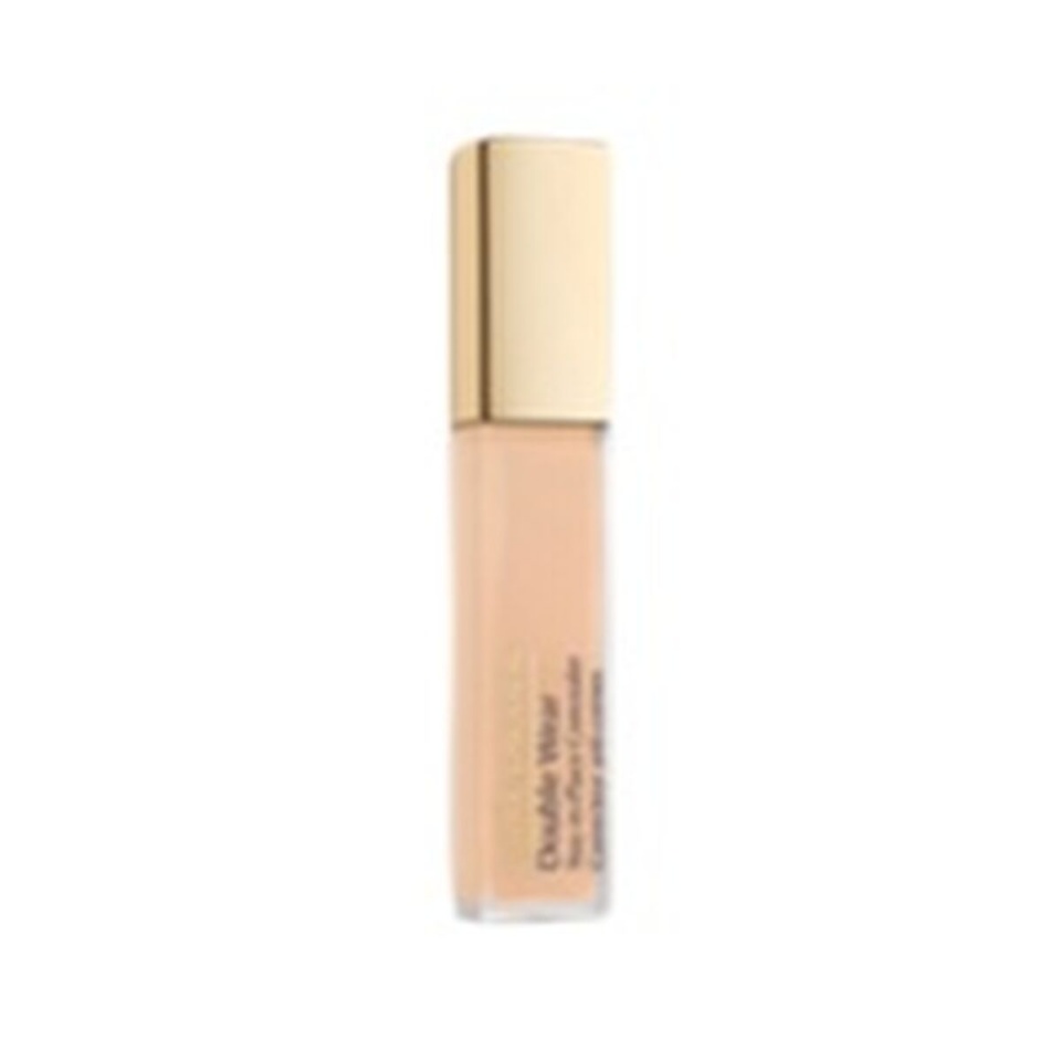Estee Lauder peitekreem DOUBLE WEAR Nº 2N 12ml