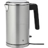 Wmf veekeetja Lono Doube Walled Kettle, roostevaba teras
