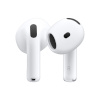 Apple kõrvaklapid AirPods 4