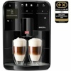 Melitta Superautomaatne kohvimasin F83/0-003 must 1450 W 15 bar