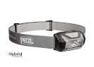 Petzl pealamp TIKKA CORE Headlamp, 450 lm, hall