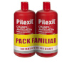Pilexil šampoon PILEXIL CHAMPÚ 900ml