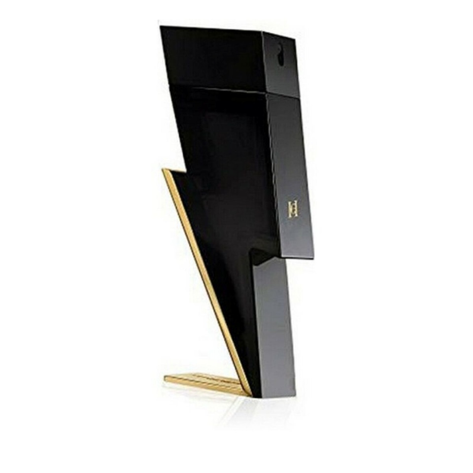 Carolina Herrera meeste parfüüm EDT 100ml