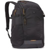 Case Logic kaamerakott 5358 Viso Large camera backpack CVBP-106 Black, must, must
