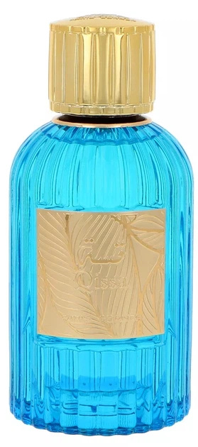 Paris Corner parfüüm Qissa 100ml, unisex