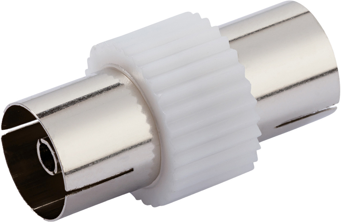 Vivanco antenni adapter Socket