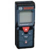 Bosch mõõtevahend GLM 40 Professional Laser Measuring Tool