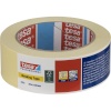 Tesa maalriteip Paper Masking Tape 50m x 38mm Standard beež 04323