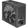 Corsair toiteplokk Corsair RM750x SHIFT 80 PLUS kuldne Fully Modular ATX Power Supply (EU)