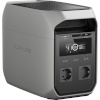 EcoFlow akupank DELTA 3 Classic Lithium Power Station 1024Wh