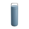 FELLOW termospudel Carter Carry Travel mug 591 ml sinine