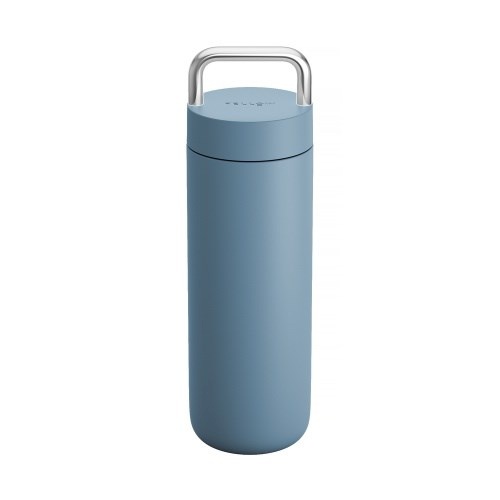 FELLOW termospudel Carter Carry Travel mug 591 ml sinine