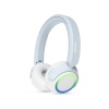 Philips juhtmevabad kõrvaklapid TAK4200BL Wireless Headphones for Kids Blue, sinine