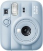 Fujifilm Camera Instax mini 13 sinine