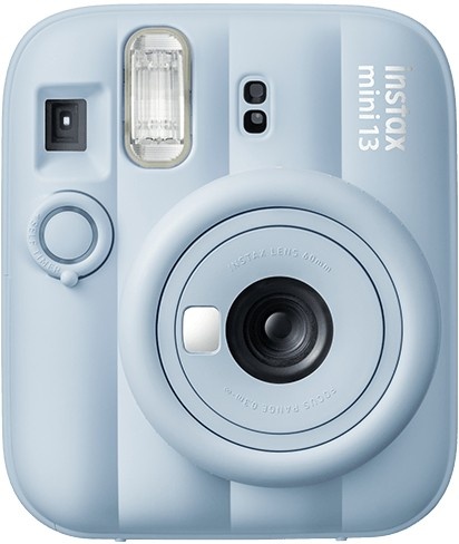 Fujifilm Camera Instax mini 13 sinine