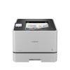 Brother laserprinter HL-L8430CDW Color