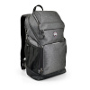 PORT DESIGNS sülearvutikott Pro Montreal | 15.6/16" | Backpack seljakott | Shoulder Strap | hall