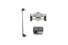 DJI OM 8 Tracking Kit