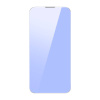 Baseus kaitseklaas Tempered Glass Anti-sinine light 0.4mm iPhone 14 Pro Max