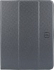 Tucano kaitsekest Up Plus, iPad 10.9" (10. gen), hall