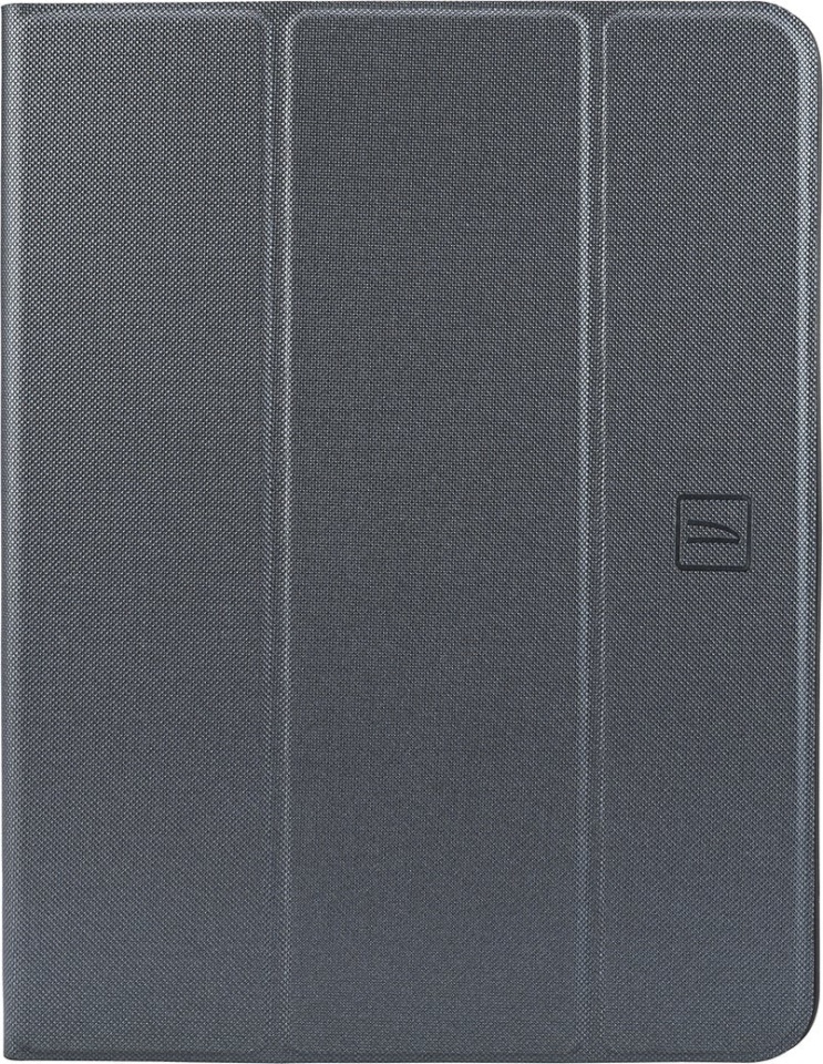 Tucano kaitsekest Up Plus, iPad 10.9" (10. gen), hall