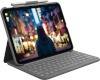 Logitech klaviatuur Slim Folio for iPad (10th gen) 920-011423