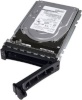 Dell kõvaketas Disc 600GB 10K RPM SAS 12Gbps 512n 3.5" Hotplug