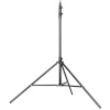 Elinchrom Tripod Set 2 (2x30101+1x33230) (EL30162)
