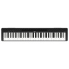 Yamaha digitaalne klaver P-143B Digital Piano, must