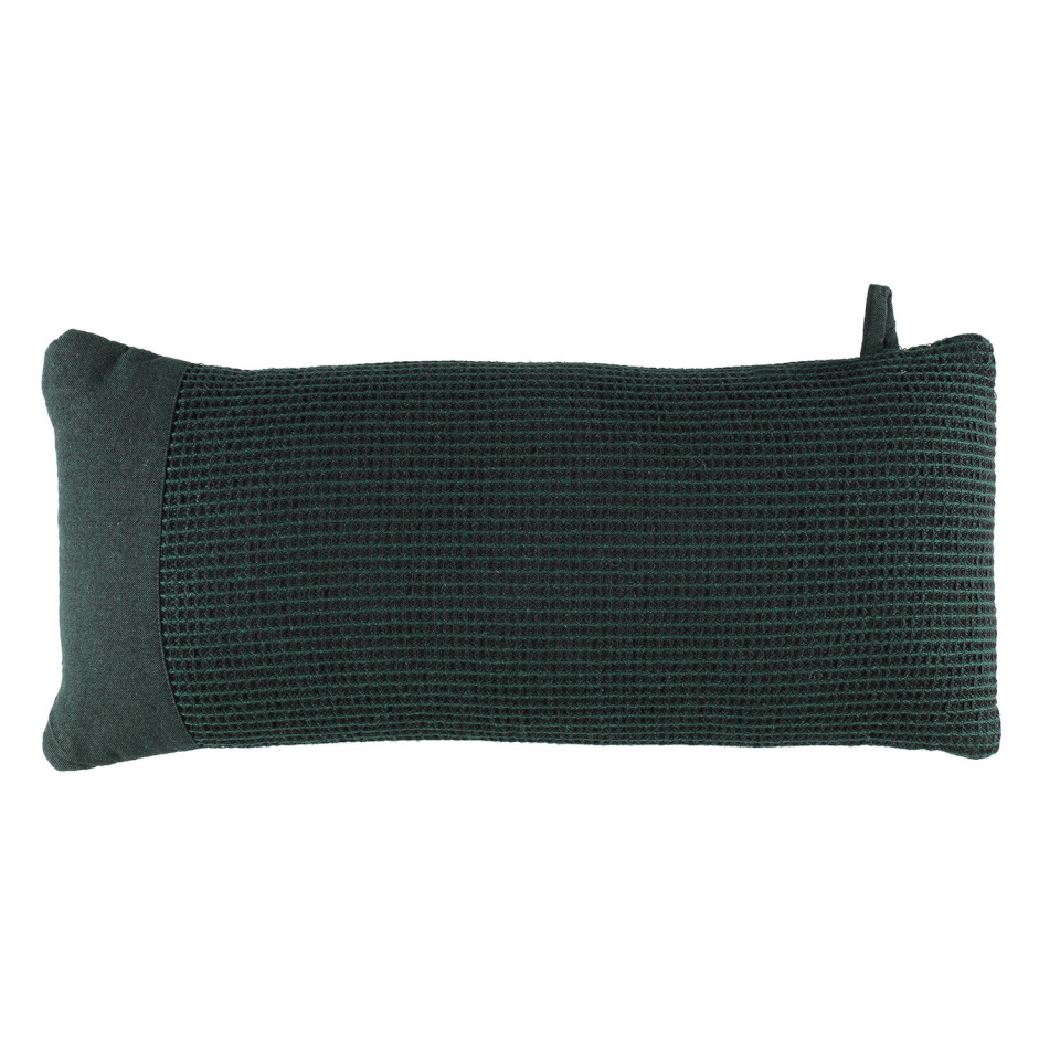 Saunapadi RENTO GREEN