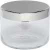 Alessi klaaspurk MW29 Dressed Biscuit Box, 300cl
