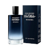 Davidoff parfüüm Cool Water Reborn 100ml, meestele