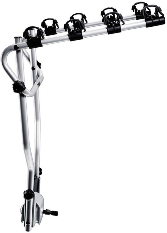 Thule HangOn Tilt 9708 rattahoidja