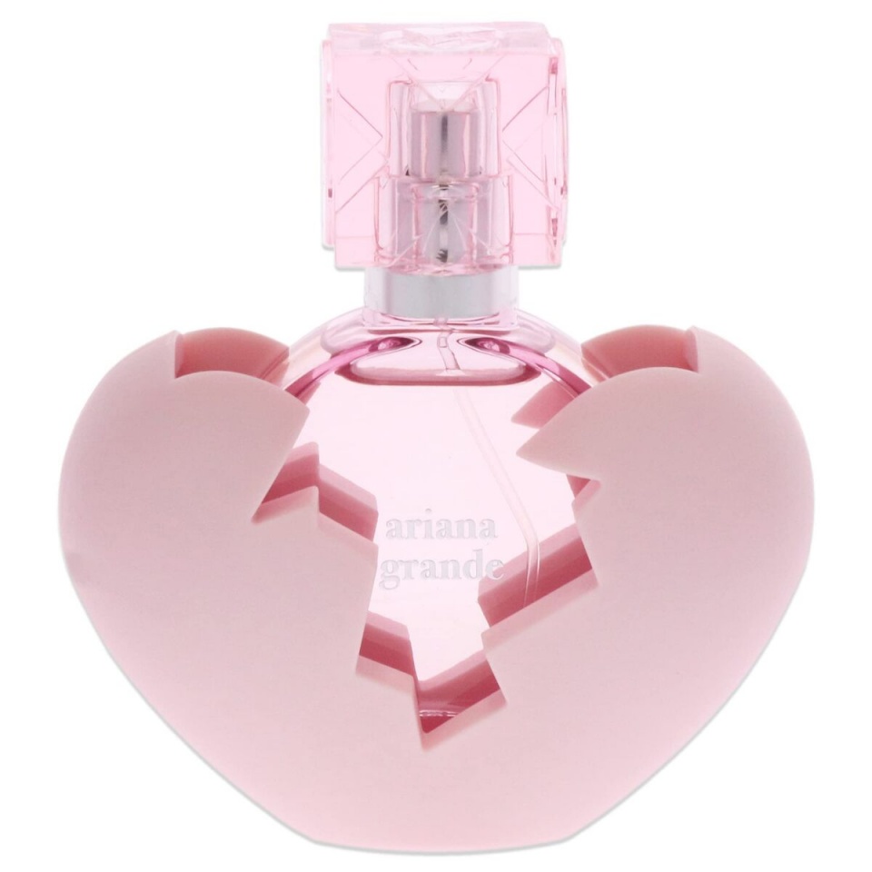 Ariana Grande parfüüm Thank U Next 30ml, naistele
