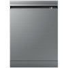 Samsung nõudepesumasin DW60DG790FSLU1 teras 60 cm