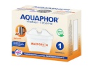 Aquaphor veefilter karedale veele MAXFOR+H Water Filter, 1tk