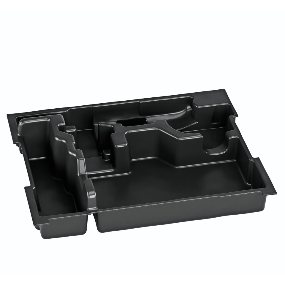 Bosch tööriistakast Inlay GBM 13-2 R E