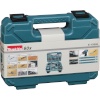 Makita tööriistakomplekt E-15095 Tool Set 60-osaline