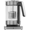 Wmf veekeetja Lumero Kettle / Tea Maker, 1,6L