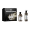 L'Oreal Professionnel Paris Soengukomplekt ABSOLUT REPAIR MOLECULAR 2-osaline