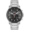 Hugo Boss meeste kell 1530295 (Ø 46mm)